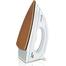 Bajaj 1000 Watt Dry Iron - DX-7 image