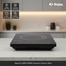 Bajaj 2000W Induction Cooktop image