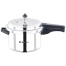 Bajaj 5 Liter Pressure Cooker (Aluminium) - PCX5 image