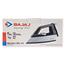 Bajaj 750W Dry Iron - DX-14 image