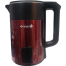 Bajaj AE-22T Double Layer Electric Kettle 2.8 L image