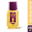 Bajaj Almond Drop Non Sticky Hair Oil 100ml image