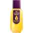 Bajaj Almond Drop Non Sticky Hair Oil 300ml image
