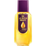 Bajaj Almond Drop Non Sticky Hair Oil 500ml image