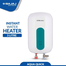 Bajaj Aqua quick Instant Water Heater 3L image