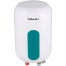 Bajaj Aqua quick Instant Water Heater 3L image