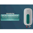 Bajaj Aqua quick Instant Water Heater 3L image