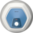 Bajaj Armour series Contempo Storage Water Heater-15L image