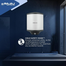 Bajaj Arrmand Storage Water Heater-50L image