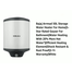 Bajaj Arrmand Storage Water Heater-50L image