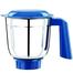 Bajaj Beryl Mixer Grinder 750 Watts image