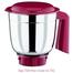 Bajaj Blenders Mixer Grinder 3 Jars - 750-Watt image