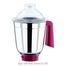 Bajaj Blenders Mixer Grinder 3 Jars - 750-Watt image
