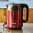 Bajaj CZ-250L Electric Kettle 2.5 Ltr 1500W Any Color image