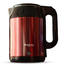 Bajaj CZ-250L Electric Kettle 2.5 Ltr 1500W Any Color image