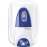 Bajaj Calenta Storage Water Heater-25 Liter image
