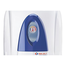 Bajaj Calenta Storage Water Heater-25 Liter image