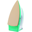 Bajaj Canvas Green(1000 Watts) Dry Iron image
