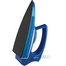 Bajaj Canvas Metallique Blue (1000 Watts) Dry Iron image