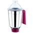 Bajaj Classic mixer grinder - 750 watt image