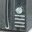Bajaj Convection Microwave Oven 23-Liter image