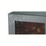 Bajaj Convection Microwave Oven 23-Liter image