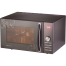 Bajaj Convection Microwave Oven 23-Liter image