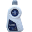 Bajaj DTS-I Engine Oil 20W50 1.2 Liter image