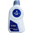 Bajaj DTS-I Engine Oil 20W50 1 Liter image