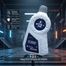 Bajaj DTS-I Engine Oil 20W50 1 Liter image