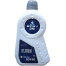 Bajaj DTS-I Engine Oil 20W50 1 Liter image