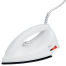 Bajaj DX-6 (1000 Watts) Dry Iron image