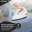 Bajaj DX-6 (1000 Watts) Dry Iron image