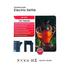 Bajaj AE-22T Double Layer Electric Kettle 2.8 L image