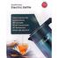 Bajaj AE-22T Double Layer Electric Kettle 2.8 L image