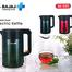 Bajaj AE-22T Double Layer Electric Kettle 2.8 L image