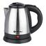 Bajaj Electric Kettle 2-Liter image