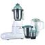 Bajaj Electric Mixer Grinder Twister 4 Jar image