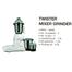 Bajaj Electric Mixer Grinder Twister 4 Jar image