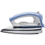 Bajaj Esteela 1000 - Watt Light Weight Dry Iron image