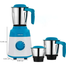 Bajaj Finito (600 Watt) Mixer Grinder image