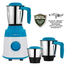 Bajaj Finito (600 Watt) Mixer Grinder image