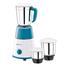 Bajaj GX15 500 Watts Mixer Grinder with Multi-functional Blade System image