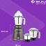 Bajaj Herculo Mixer Grinder 1000 Watts image