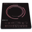 Bajaj 2000W Induction Cooktop image