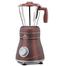 Bajaj IVORA Mixer Grinder / Blender / Juicer (800 Watts) image