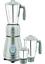 Bajaj Ivora Silky Caramel Mixer Grinder with 3 Jars - 800 watts image