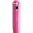 Bajaj Juvel 300 Watts Hand Blender with Prism Design And Silent DC Motor image