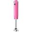 Bajaj Juvel 300 Watts Hand Blender with Prism Design And Silent DC Motor image