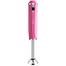 Bajaj Juvel 300 Watts Hand Blender with Prism Design And Silent DC Motor image